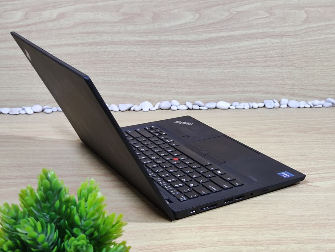 Lenovo ThinkPad T14 GEN2 Touchscreen